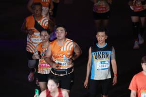 BIB: 25001, 27964, 4180, 25130, 40761, 28440
                            <button type="button" onclick="openModal(23067289)" class="btn btn-primary btn-sm float-right btn-popup" data-toggle="modal" data-target=".modal-high-quality">
                        <i class="fas fa-shopping-cart"></i> Add to Cart
                    </button>
                                            <button type="button" onclick="isThisMe(23067289, true)" class="btn btn-success btn-sm float-right btn-popup btn-isme hidden" data-toggle="tooltip" data-placement="bottom" title="นี่คือรูปของคุณใช่ไหม คลิกที่นี่เพื่อเอาเข้าอัลบั้ม">
                        <i class="fas fa-plus"></i> Add to album
                    </button>
                    <button type="button" onclick="isThisMe(23067289, false)" class="btn btn-warning btn-sm float-right btn-popup btn-isnotme hidden">
                        <i class="fas fa-ban"></i> Remove from album
                    </button>
